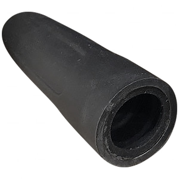 Solder Master ESM-CAP